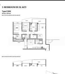 Lorong 8 Toa Payoh (D12), Condominium #448993201